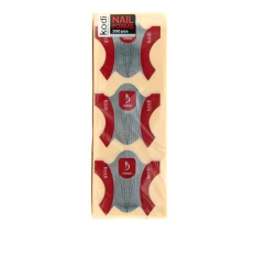 Форма универсальная KODI 300 шт