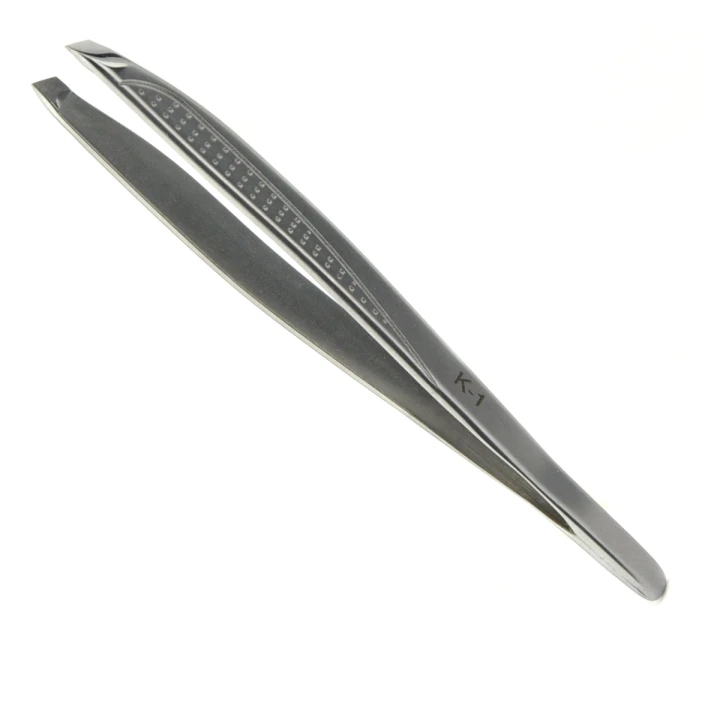 Пінцет для брів KODI К1