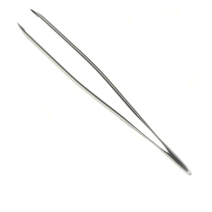 Пінцет для брів KODI К1