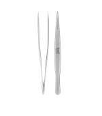 Пинцет для бровей KODI К2