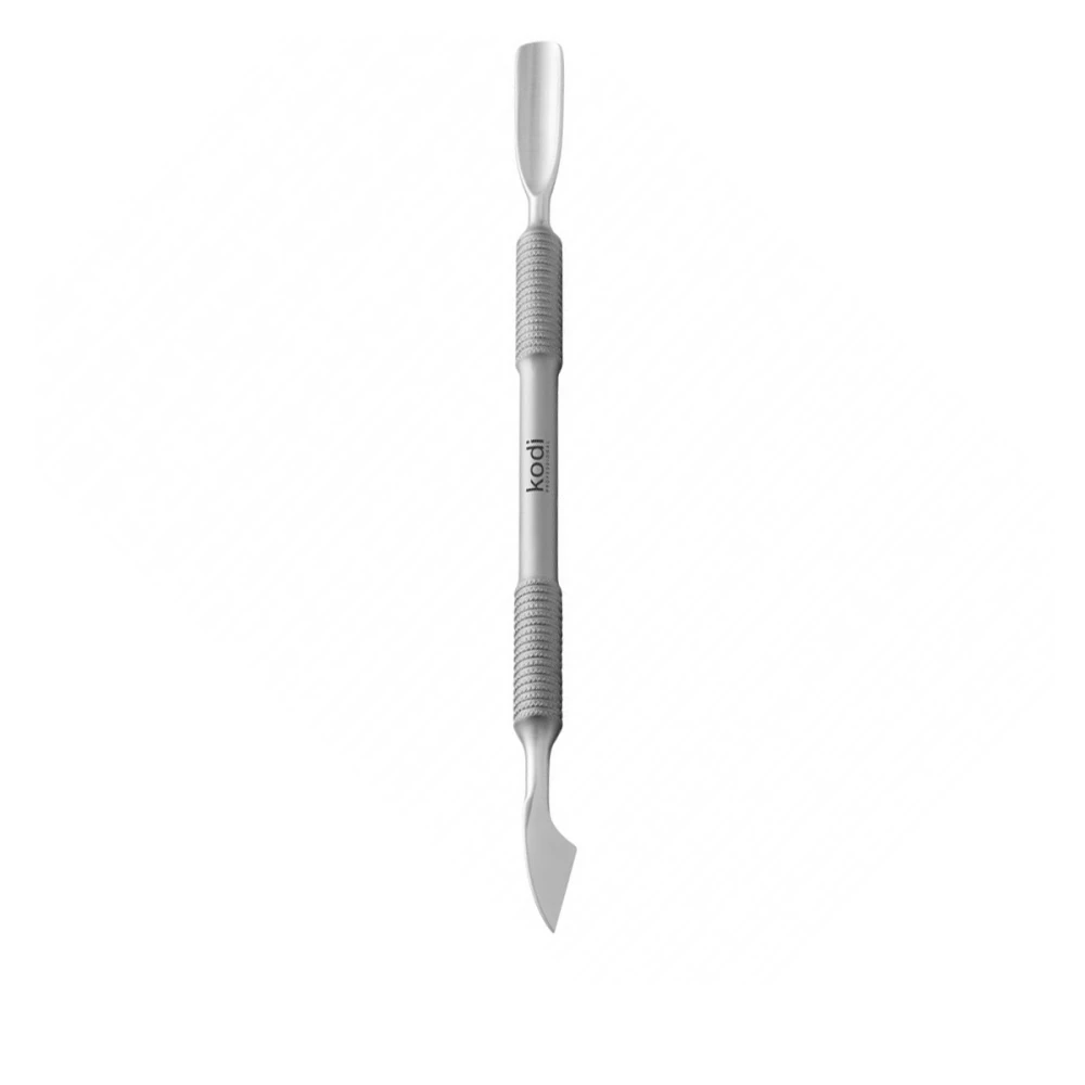 Лопатка для маникюра KODI П-01