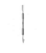 Лопатка для маникюра KODI П-01