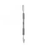 Лопатка для маникюра KODI П-01