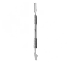 Лопатка для маникюра KODI П-01