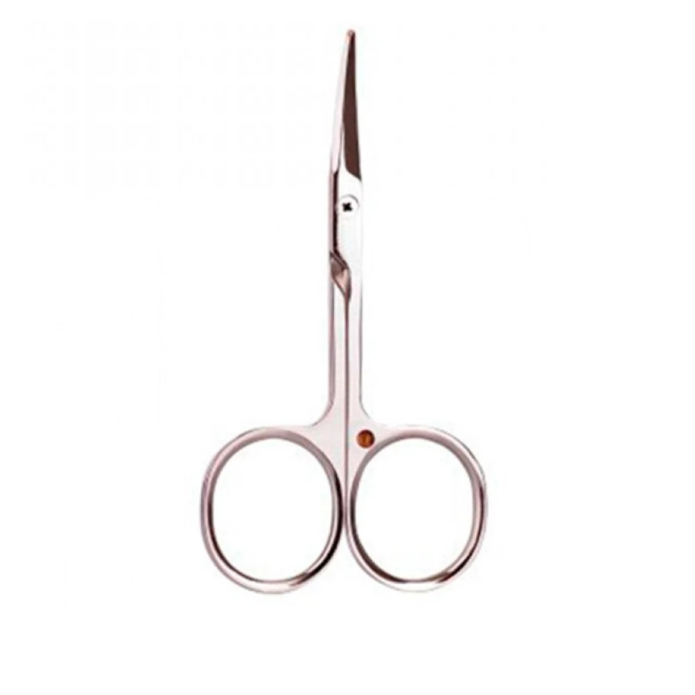 Ножницы профессиональные KODI Н-24