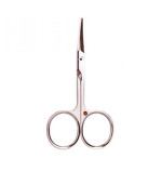 Ножницы профессиональные KODI Н-24