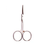 Ножницы профессиональные KODI Н-24