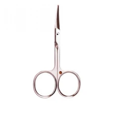 Ножницы профессиональные KODI Н-24