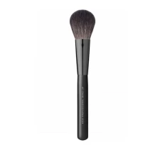 Пензлик для рум'ян KODI 01 (білка, коза)