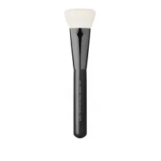 Пензлик для рум'ян KODI 12 (коза)