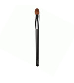 Пензлик для тіней великий 29 (соболь)