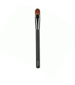 Кисть для теней большая 29 (соболь)