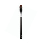 Пензлик для основи мала KODI 30 (нейлон)