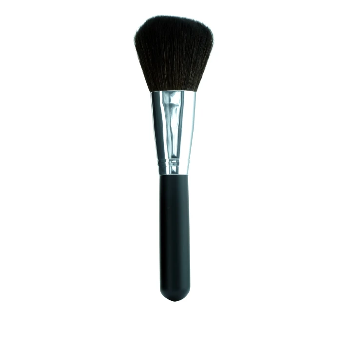 Кисть для пудры KODI 101 коза