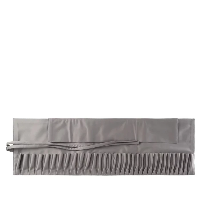 Чехол для кистей большой  KODI