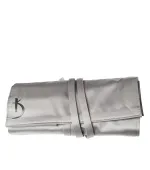 Чехол для кистей большой  KODI