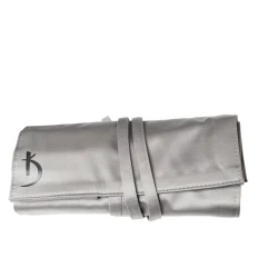 Чохол для пензлів великий KODI