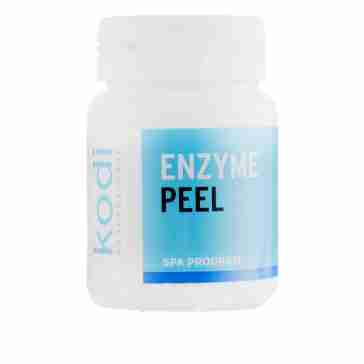 Пилинг энзимный для лица KODI Enzyme Peel 50 г