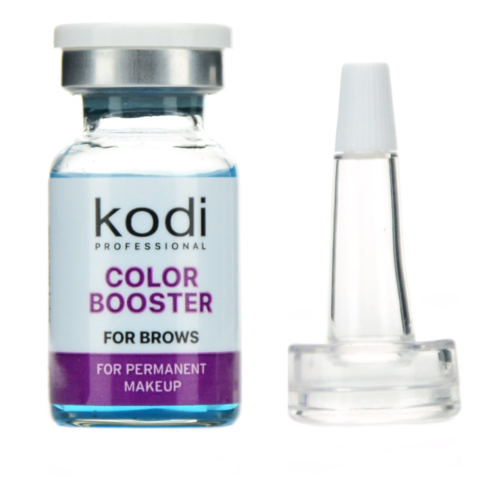 Бустер для бровей KODI 10 мл