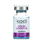 Бустер для бровей KODI 10 мл