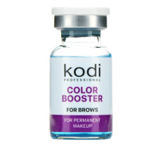 Бустер для брів KODI 10 мл