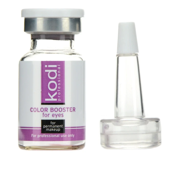 Бустер для глаз KODI 10 мл