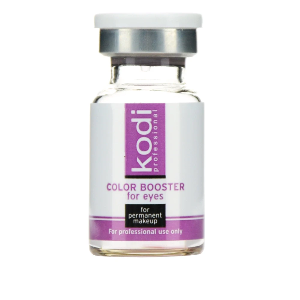 Бустер для глаз KODI 10 мл