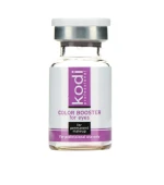 Бустер для глаз KODI 10 мл