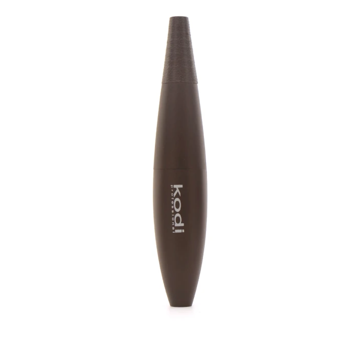 Аппарат для нанесения перманентного макияжа KODI № 2