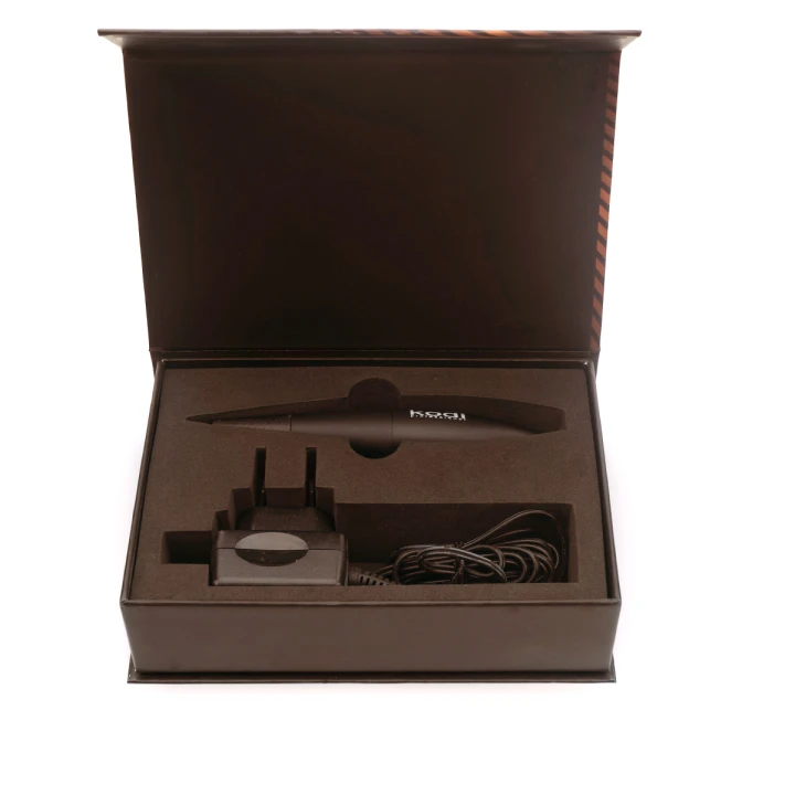 Аппарат для нанесения перманентного макияжа KODI № 2