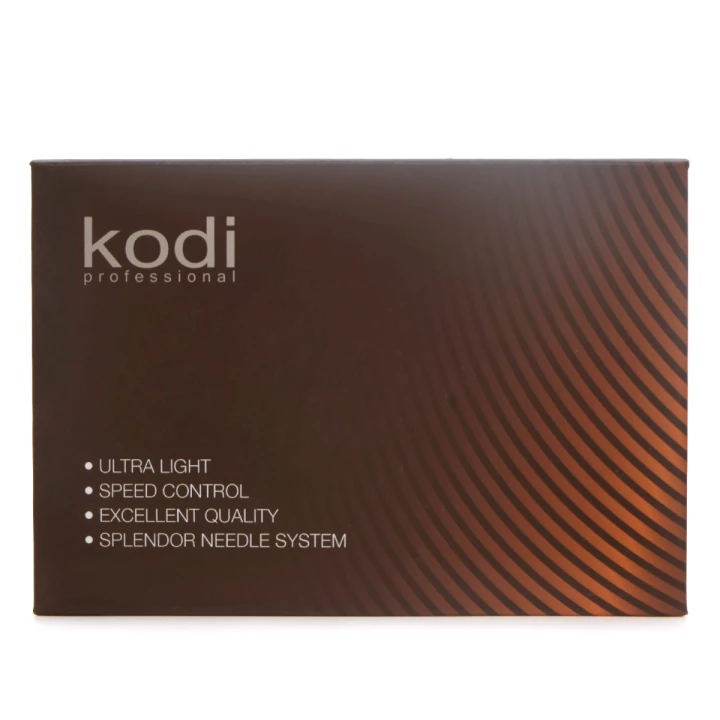 Аппарат для нанесения перманентного макияжа KODI № 2