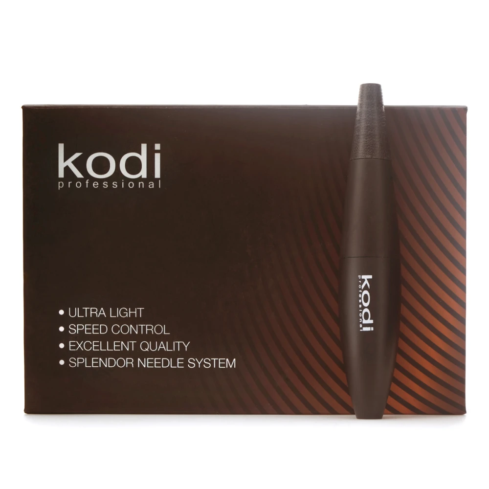 Аппарат для нанесения перманентного макияжа KODI № 2
