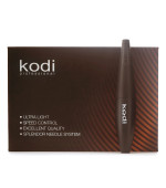 Аппарат для нанесения перманентного макияжа KODI № 2