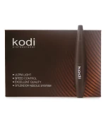 Апарат для нанесення перманентного макіяжу KODI №2