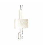 Передаточный вал к аппарату  № 1