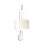 Передаточный вал к аппарату  № 1