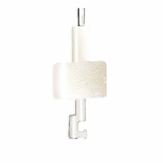 Передаточный вал к аппарату  № 1