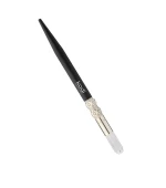 Ручка-тримач KODI для перманентного макіяжу чорна