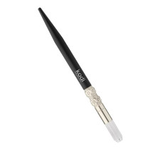 Ручка-держатель KODI для перманентного макияжа черная