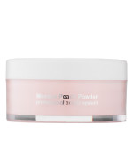 Пудра акриловая KODI Natural Peach 22 г