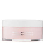 Пудра акрилова KODI Natural Peach 22 г