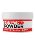 Пудра акрилова KODI Perfect Pink, 60 г
