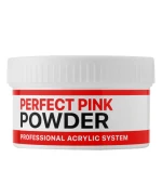Пудра акрилова KODI Perfect Pink, 60 г