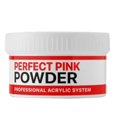 Пудра акрилова KODI Perfect Pink, 60 г