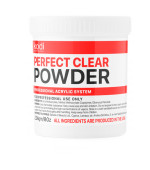 Пудра акриловая KODI Perfect Clear 224 г