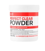 Пудра акрилова KODI Perfect Clear 224 г