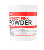Пудра акриловая KODI Perfect Pink 224 г