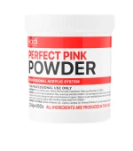 Пудра акрилова KODI Perfect Pink 224 г
