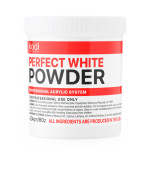 Пудра акриловая KODI Perfect White 224 г