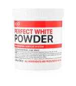 Пудра акрилова KODI Perfect White 224 г